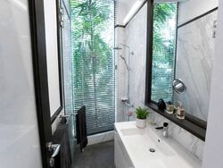 Emerald Hill Road (D9), Detached #573998811